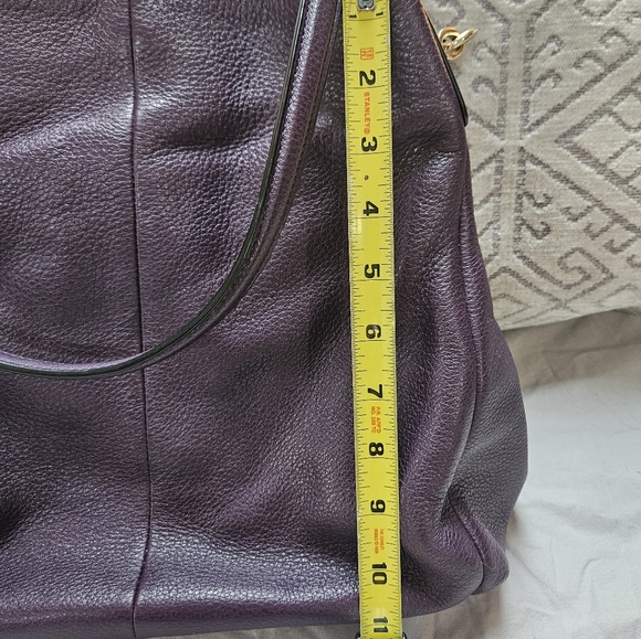 Purse - Picture 9 of 10